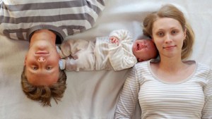 dogum-sonrasi-cinsel-isteksizlik