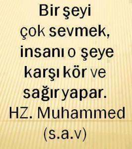 hz.-muhammed