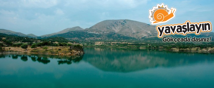 cittaslow gökçeada