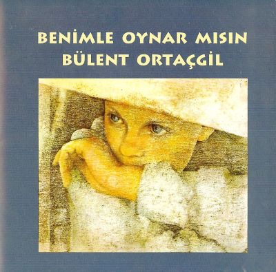 Benimle-oynar-mısın
